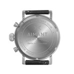 Aimant Rotterdam Chronograph Quartz // GRO-210L1-1S