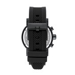 Aimant Moscow Chronograph Quartz // GOW-250SI1-11