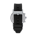 Aimant Moscow Chronograph Quartz // GOW-250SI1-1S