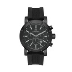 Aimant Moscow Chronograph Quartz // GOW-250SI1-11