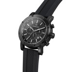 Aimant Moscow Chronograph Quartz // GOW-250SI1-11