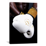 Prada Boxing // Alexandre Venancio (18"W x 26"H x 0.75"D)