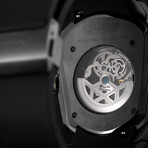 Phantoms Fighter Blade Automatic // PHTW-319