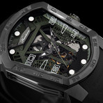 Phantoms Fighter Blade Automatic // PHTW-319