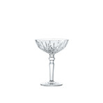 Noblesse // Cocktail Glass // Set of 6