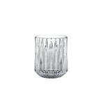 Jules Tumbler // Set of 16