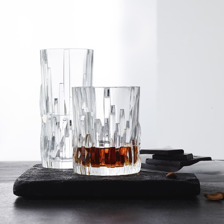 nachtmann shu longdrink