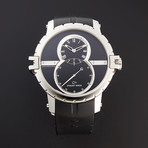 Jaquet Droz Grand Seconde SW Automatic // J029030409 // Store Display