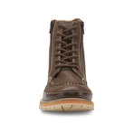 The Topher // Brown (US: 9.5)