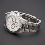 Rolex Zenith Daytona Cosmograph Automatic // 16520 // S Serial // Pre-Owned