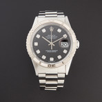 Rolex Datejust Automatic // 16264 // T Serial // Pre-Owned