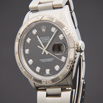 Rolex Datejust Automatic // 16264 // T Serial // Pre-Owned