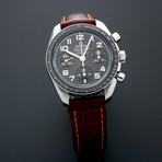 Omega Speedmaster Date Chronograph Automatic // 32506 // Pre-Owned