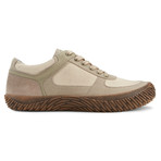 The Raleigh // Beige (US: 12)