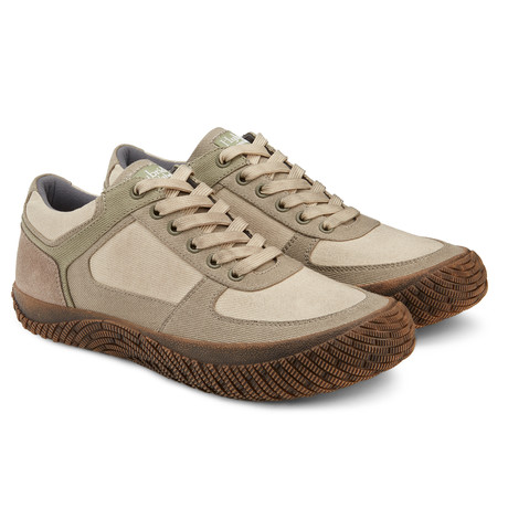 The Raleigh // Beige (US: 12)
