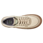 The Raleigh // Beige (US: 9)