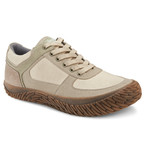 The Raleigh // Beige (US: 13)