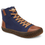 The Wolsey // Navy (US: 12)