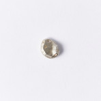 Achaemenid Persia, c. 450-420 BC // Silver Coin