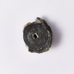 Cluster of Chinese Shipwreck Coins // Song Dynasty