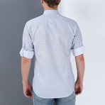 G688 Shirt // White (S)