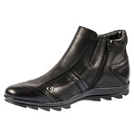 Monroe Sport Boot // Black (Euro: 45)