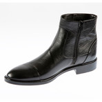 Burton Classic Shoe // Black (Euro: 44)