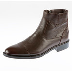 Burton Classic Shoe // Brown (Euro: 43)