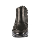Monroe Sport Boot // Black (Euro: 42)