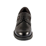 Jae Sport Shoe // Black (Euro: 39)