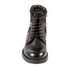 McKinley Sport Boot // Black (Euro: 40)