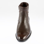 Burton Classic Shoe // Brown (Euro: 39)