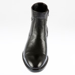 Burton Classic Shoe // Black (Euro: 45)