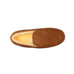 Men's Shipley Shoe // Chestnut (US: 11)