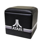 Atari Pong Table (Table Only)