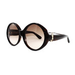 Yves Saint Laurent Womens' Sunglasses // SL M1 // Avana
