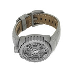 Bomberg Bolt 68 Automatic // BS45ASS.045-6.3 // Store Display