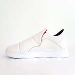 317 Finest Sneakers // White (US: 7)