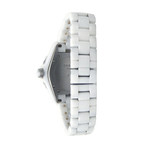 Chanel Ladies J12 Automatic // H0970 // Pre-Owned