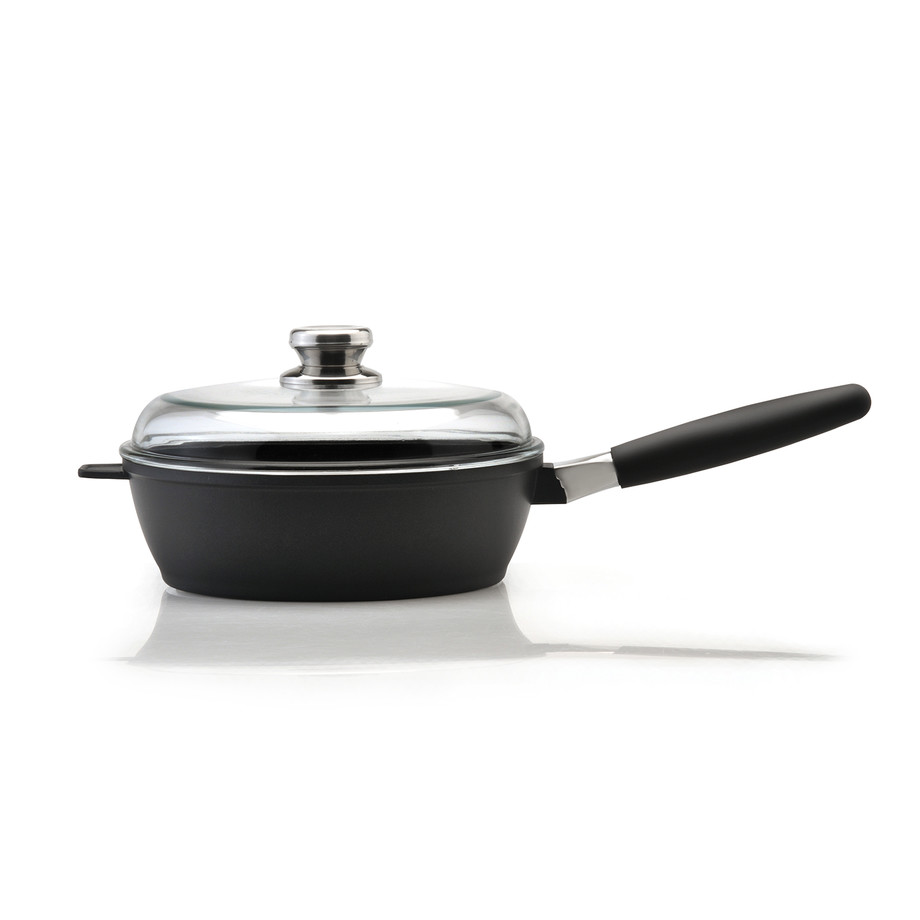BergHOFF EuroCAST Professional Cookware Touch of Modern