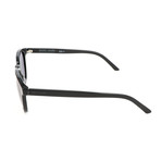Pierre Cardin Men's Sunglasses // 6192 // Black