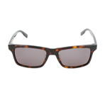 Pierre Cardin Men's Sunglasses // 6189 // Dark Havana