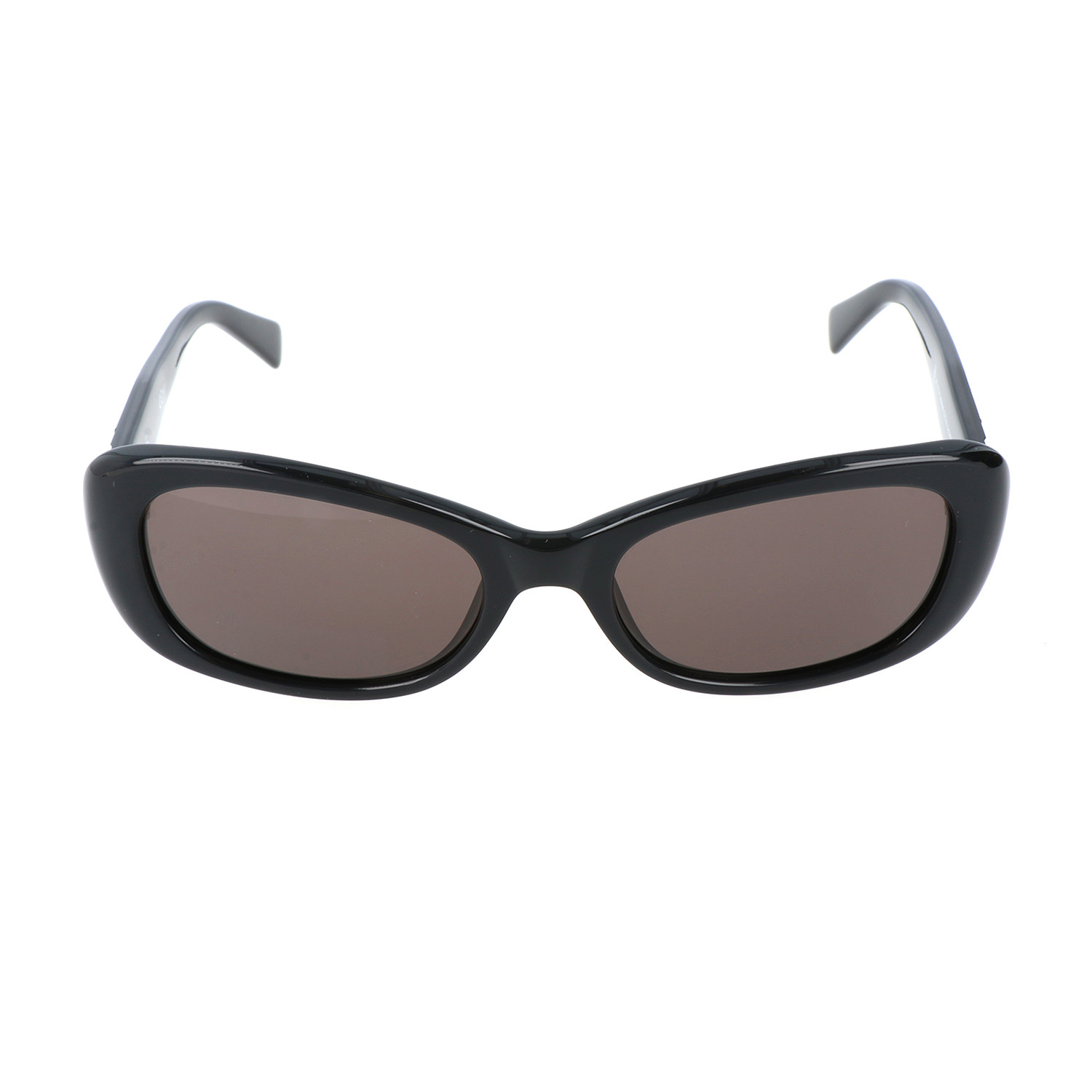 Pierre Cardin Women's Sunglasses // 8374 // Black - Pierre Cardin ...