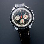 Breitling Chronograph Manual Wind // Pre-Owned