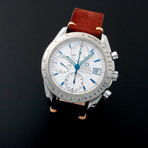 Omega Speedmaster Date Chronograph Automatic // 32113 // Pre-Owned