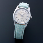 Rolex Oyster Manual Wind // 6426 // 900 Thousand Serial // Pre-Owned