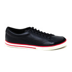 Balenciaga // Sneakers // Black (Euro: 43)