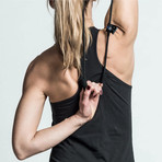 Swedish Posture Exercise Trainer (XS-S)