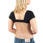 Swedish Posture Feminine Shoulder Support (S-M)