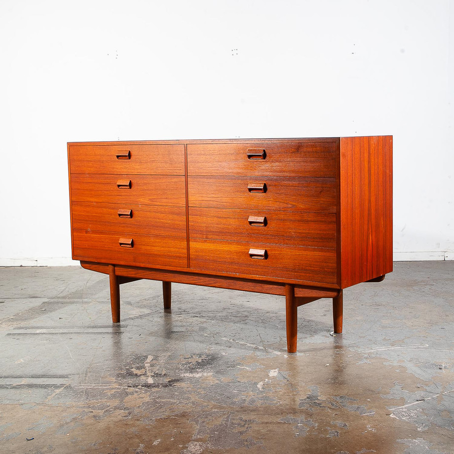 Mid Century Sacramento Vintage MidCentury Furniture Touch of Modern